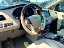 Thumbnail image of 2011 Toyota Sienna at Rockland Motors