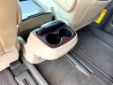 Thumbnail image of 2011 Toyota Sienna at Rockland Motors