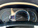 Thumbnail image of 2011 Toyota Sienna at Rockland Motors