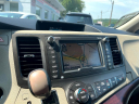 Thumbnail image of 2011 Toyota Sienna at Rockland Motors