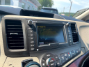 Thumbnail image of 2011 Toyota Sienna at Rockland Motors