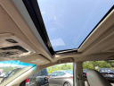 Thumbnail image of 2011 Toyota Sienna at Rockland Motors