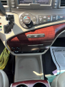 Thumbnail image of 2011 Toyota Sienna at Rockland Motors