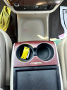 Thumbnail image of 2011 Toyota Sienna at Rockland Motors