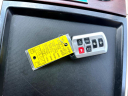 Thumbnail image of 2011 Toyota Sienna at Rockland Motors