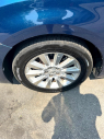 Thumbnail image of 2011 Toyota Sienna at Rockland Motors