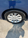 Thumbnail image of 2011 Toyota Sienna at Rockland Motors