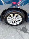 Thumbnail image of 2011 Toyota Sienna at Rockland Motors