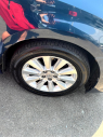 Thumbnail image of 2011 Toyota Sienna at Rockland Motors