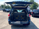 Thumbnail image of 2011 Toyota Sienna at Rockland Motors
