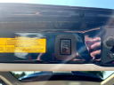 Thumbnail image of 2011 Toyota Sienna at Rockland Motors