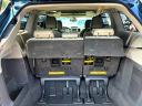 Thumbnail image of 2011 Toyota Sienna at Rockland Motors