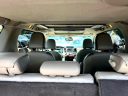 Thumbnail image of 2011 Toyota Sienna at Rockland Motors