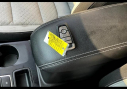 Thumbnail image of 2023 Ford Escape at Leonardtown Ford