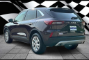 Thumbnail image of 2023 Ford Escape at Leonardtown Ford