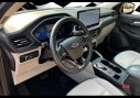 Thumbnail image of 2023 Ford Escape at Leonardtown Ford