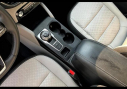 Thumbnail image of 2023 Ford Escape at Leonardtown Ford