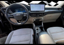 Thumbnail image of 2023 Ford Escape at Leonardtown Ford
