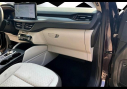 Thumbnail image of 2023 Ford Escape at Leonardtown Ford