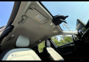 Thumbnail image of 2023 Ford Escape at Leonardtown Ford