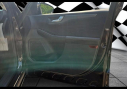 Thumbnail image of 2023 Ford Escape at Leonardtown Ford
