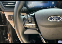 Thumbnail image of 2023 Ford Escape at Leonardtown Ford