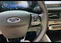 Thumbnail image of 2023 Ford Escape at Leonardtown Ford