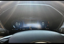 Thumbnail image of 2023 Ford Escape at Leonardtown Ford