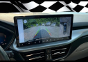 Thumbnail image of 2023 Ford Escape at Leonardtown Ford