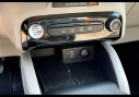 Thumbnail image of 2023 Ford Escape at Leonardtown Ford
