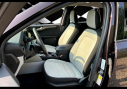 Thumbnail image of 2023 Ford Escape at Leonardtown Ford