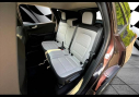 Thumbnail image of 2023 Ford Escape at Leonardtown Ford