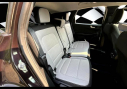 Thumbnail image of 2023 Ford Escape at Leonardtown Ford