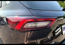 Thumbnail image of 2023 Ford Escape at Leonardtown Ford