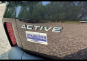 Thumbnail image of 2023 Ford Escape at Leonardtown Ford