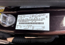 Thumbnail image of 2023 Ford Escape at Leonardtown Ford