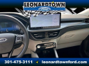 Thumbnail image of 2023 Ford Escape at Leonardtown Ford