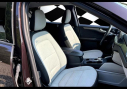 Thumbnail image of 2023 Ford Escape at Leonardtown Ford