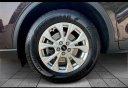 Thumbnail image of 2023 Ford Escape at Leonardtown Ford