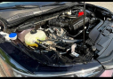 Thumbnail image of 2023 Ford Escape at Leonardtown Ford