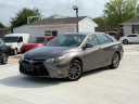 Thumbnail image of 2017 Toyota Camry at CROWN AUTO SALES