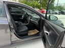 Thumbnail image of 2017 Toyota Camry at CROWN AUTO SALES
