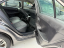 Thumbnail image of 2017 Toyota Camry at CROWN AUTO SALES