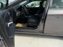 Thumbnail image of 2017 Toyota Camry at CROWN AUTO SALES