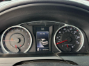 Thumbnail image of 2017 Toyota Camry at CROWN AUTO SALES