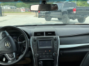 Thumbnail image of 2017 Toyota Camry at CROWN AUTO SALES