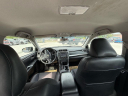 Thumbnail image of 2017 Toyota Camry at CROWN AUTO SALES