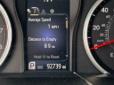 Thumbnail image of 2017 Toyota Camry at CROWN AUTO SALES