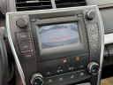 Thumbnail image of 2017 Toyota Camry at CROWN AUTO SALES