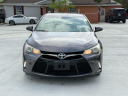 Thumbnail image of 2017 Toyota Camry at CROWN AUTO SALES